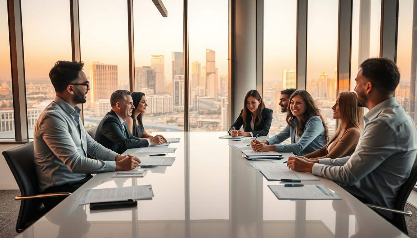 Ventas: Beneficios Comisiones, Ventajas Retail México Ventas