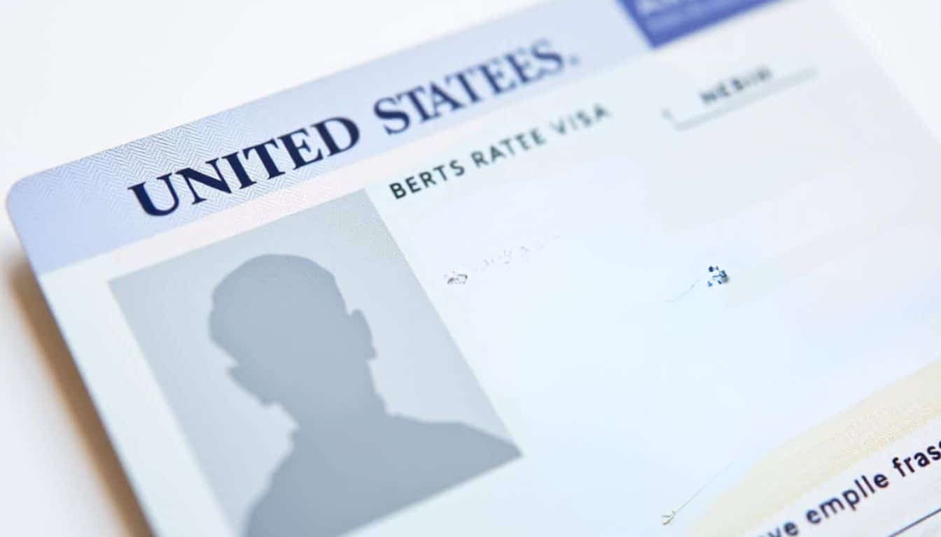 Visa B1/B2: Beneficios Turista Negocios, Ventajas Corta