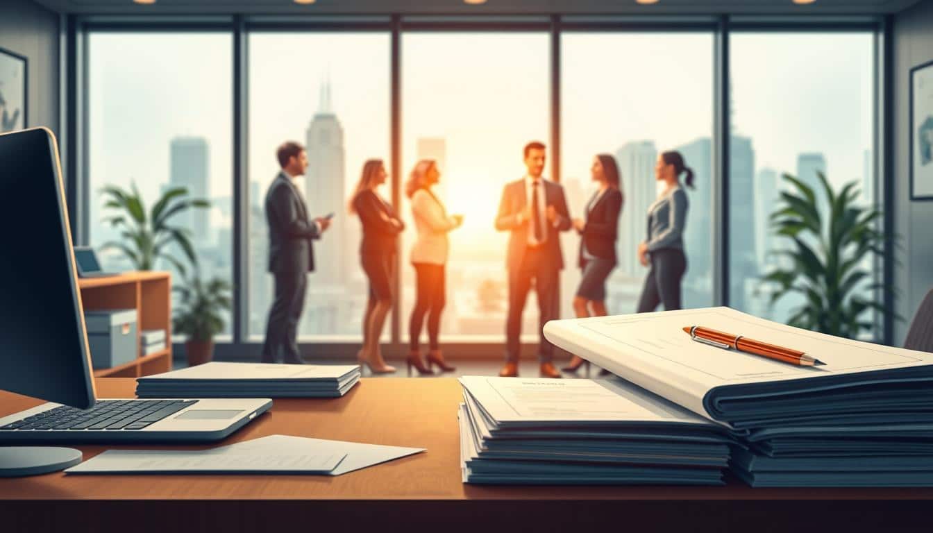 Visa L1: Ventajas Transferencia Empresa, Beneficios Visa L1