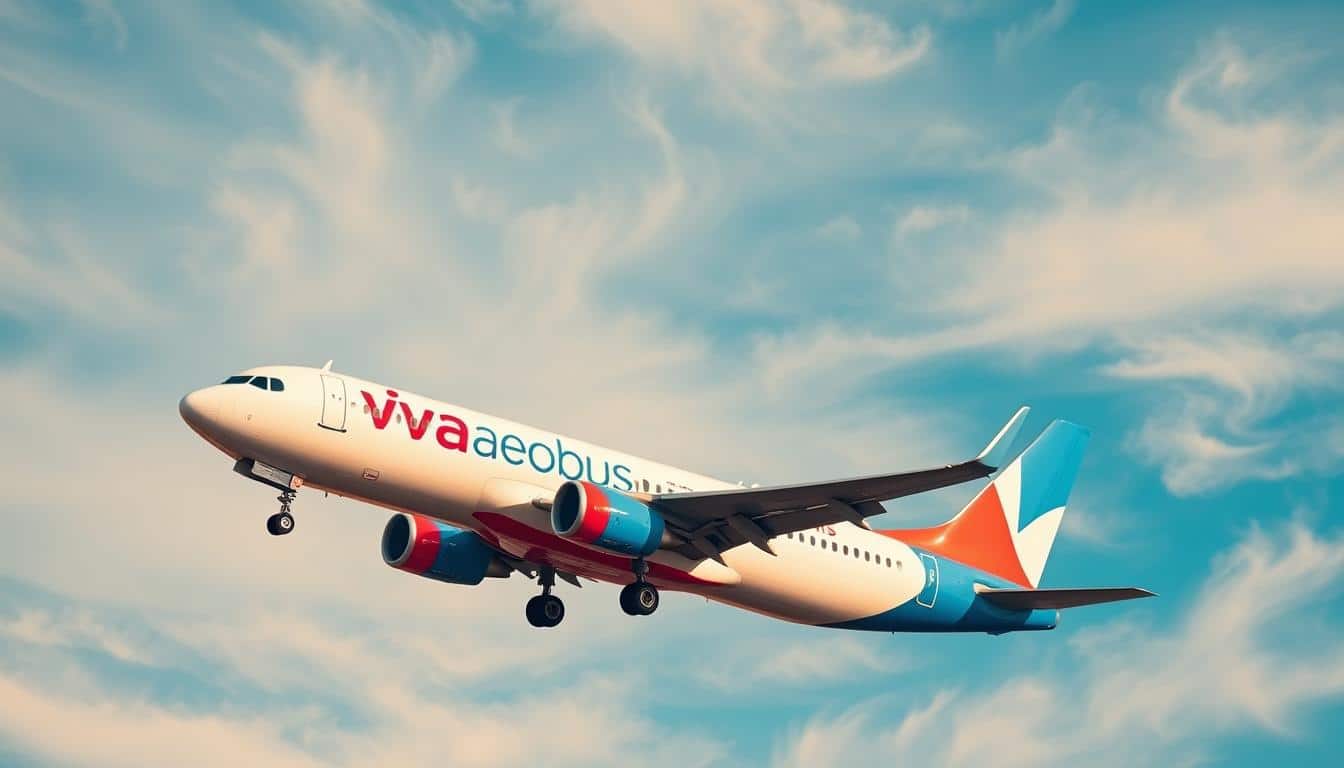 VivaAerobus: Beneficios Ultra Low Cost, Ventajas Básico VivaAerobus