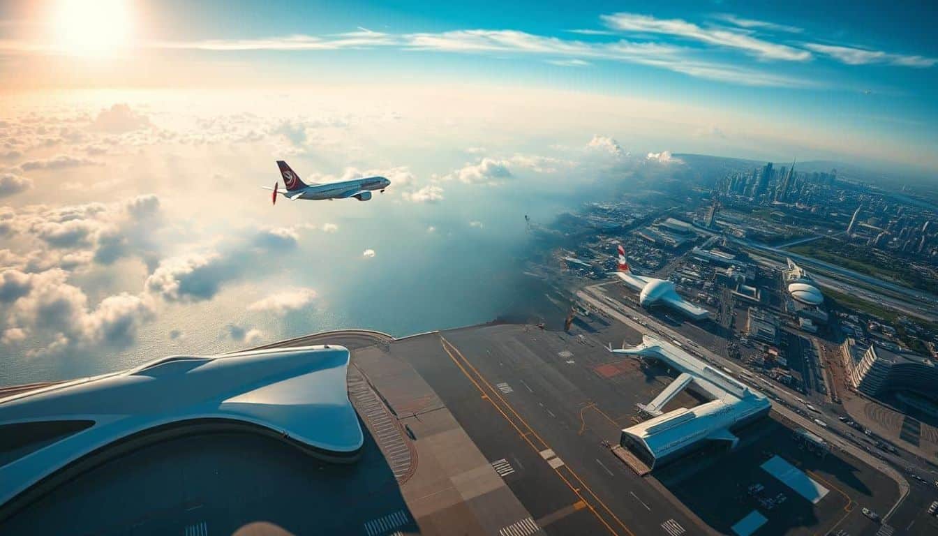 Volaris: Beneficios Low Cost, Ventajas México-USA Directo