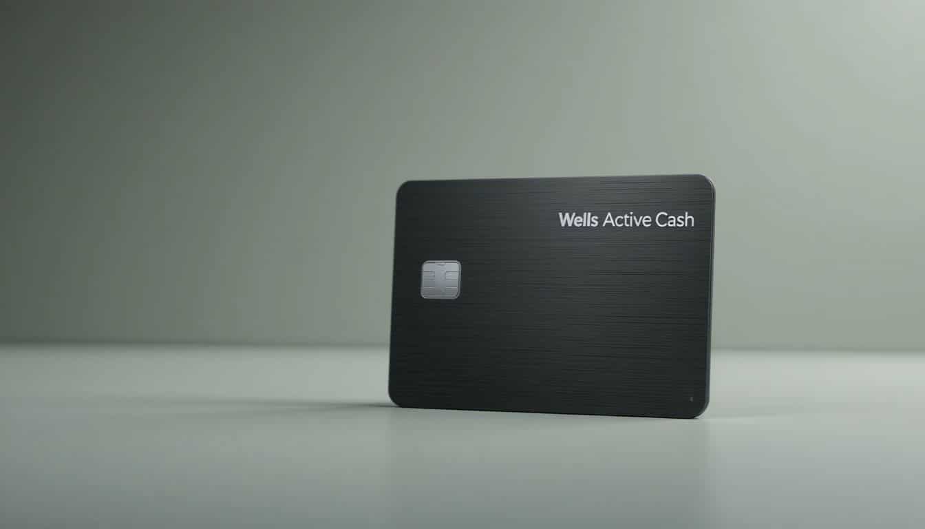 Wells Active Cash: Ventajas 2% Todo, Beneficios Sin Límites