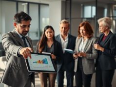 Autofinanciamiento como Ahorro Programado: Cómo Funciona autofinanciamiento ahorro programado