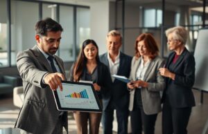 Autofinanciamiento como Ahorro Programado: Cómo Funciona autofinanciamiento ahorro programado