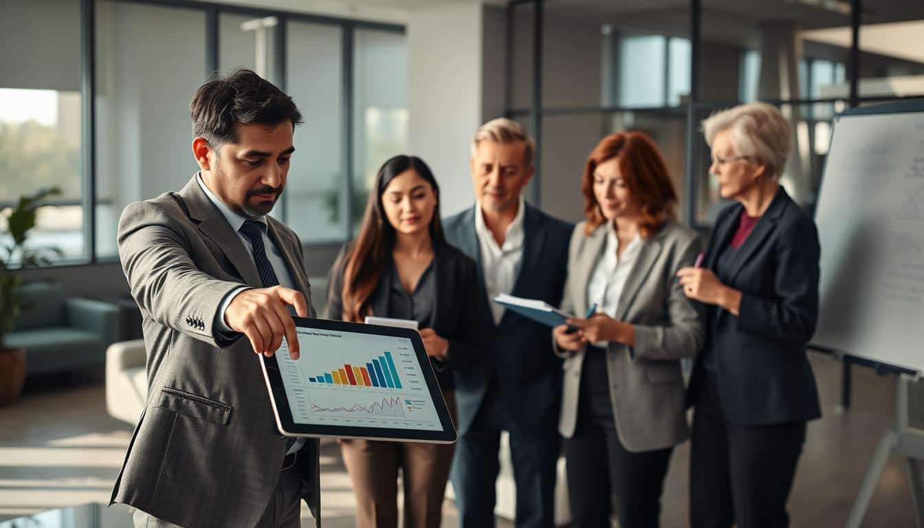 autofinanciamiento ahorro programado