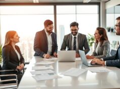 Autofinanciamiento con Aprobación Fácil: Requisitos Actualizados autofinanciamiento aprobación fácil