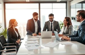 Autofinanciamiento con Aprobación Fácil: Requisitos Actualizados autofinanciamiento aprobación fácil