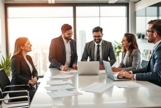 Autofinanciamiento con Aprobación Fácil: Requisitos Actualizados autofinanciamiento aprobación fácil