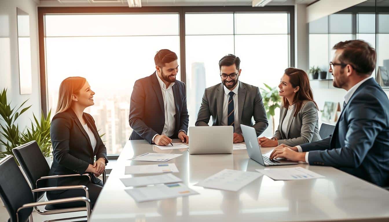 autofinanciamiento aprobación fácil