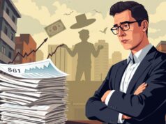 Costos Ocultos del Autofinanciamiento en México: Guía Completa autofinanciamiento costos ocultos