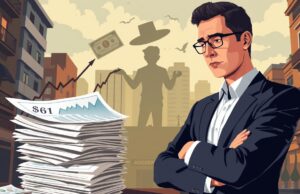 Costos Ocultos del Autofinanciamiento en México: Guía Completa autofinanciamiento costos ocultos