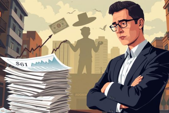 Costos Ocultos del Autofinanciamiento en México: Guía Completa autofinanciamiento costos ocultos