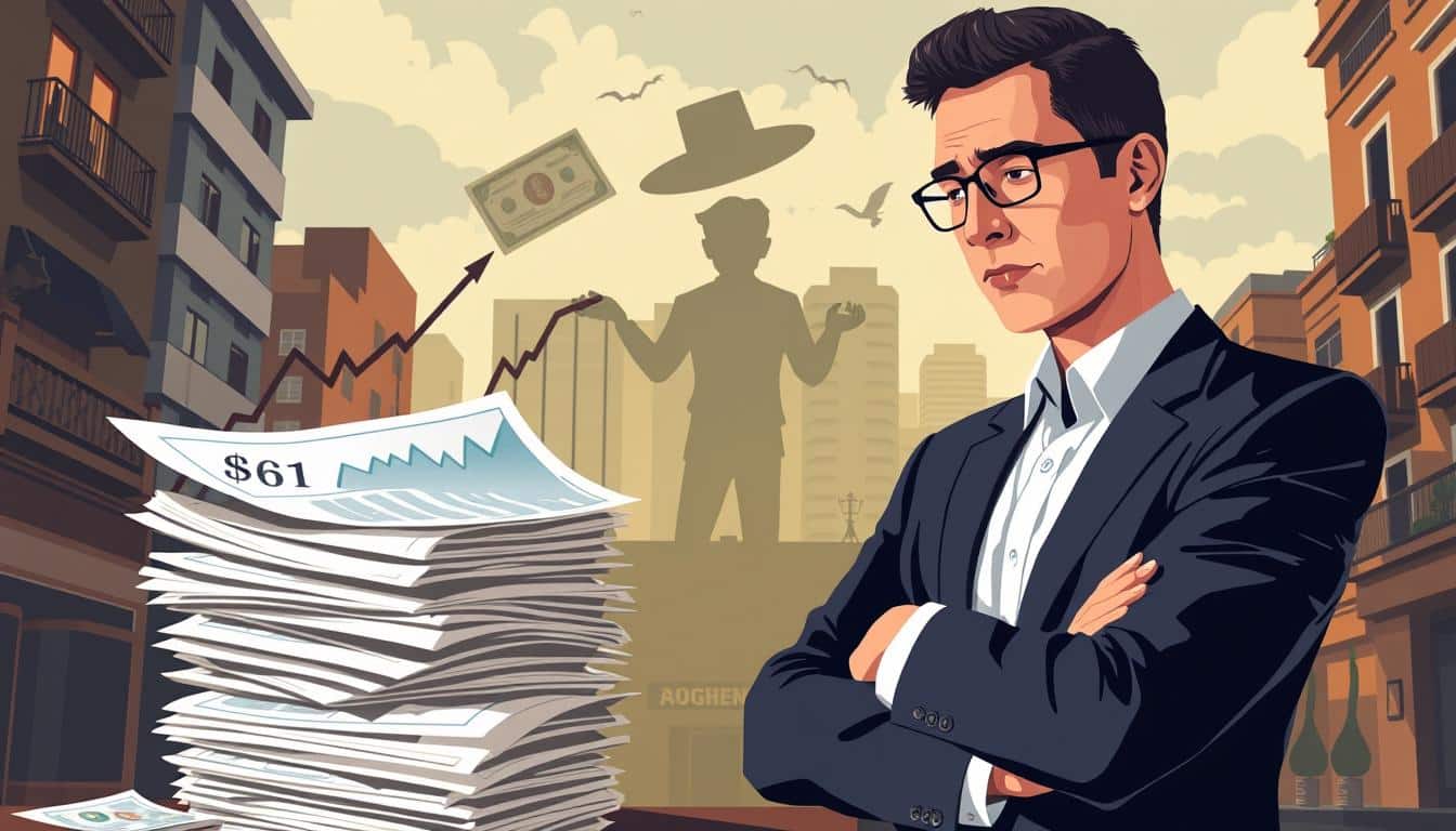 autofinanciamiento costos ocultos