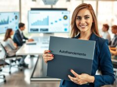 Autofinanciamiento con Entrega Garantizada: Cómo Identificarlo autofinanciamiento entrega garantizada
