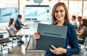 Autofinanciamiento con Entrega Garantizada: Cómo Identificarlo autofinanciamiento entrega garantizada
