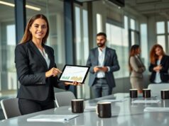 Autofinanciamiento con Entrega Rápida: Qué Empresas lo Ofrecen autofinanciamiento entrega rápida México