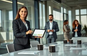 Autofinanciamiento con Entrega Rápida: Qué Empresas lo Ofrecen autofinanciamiento entrega rápida México