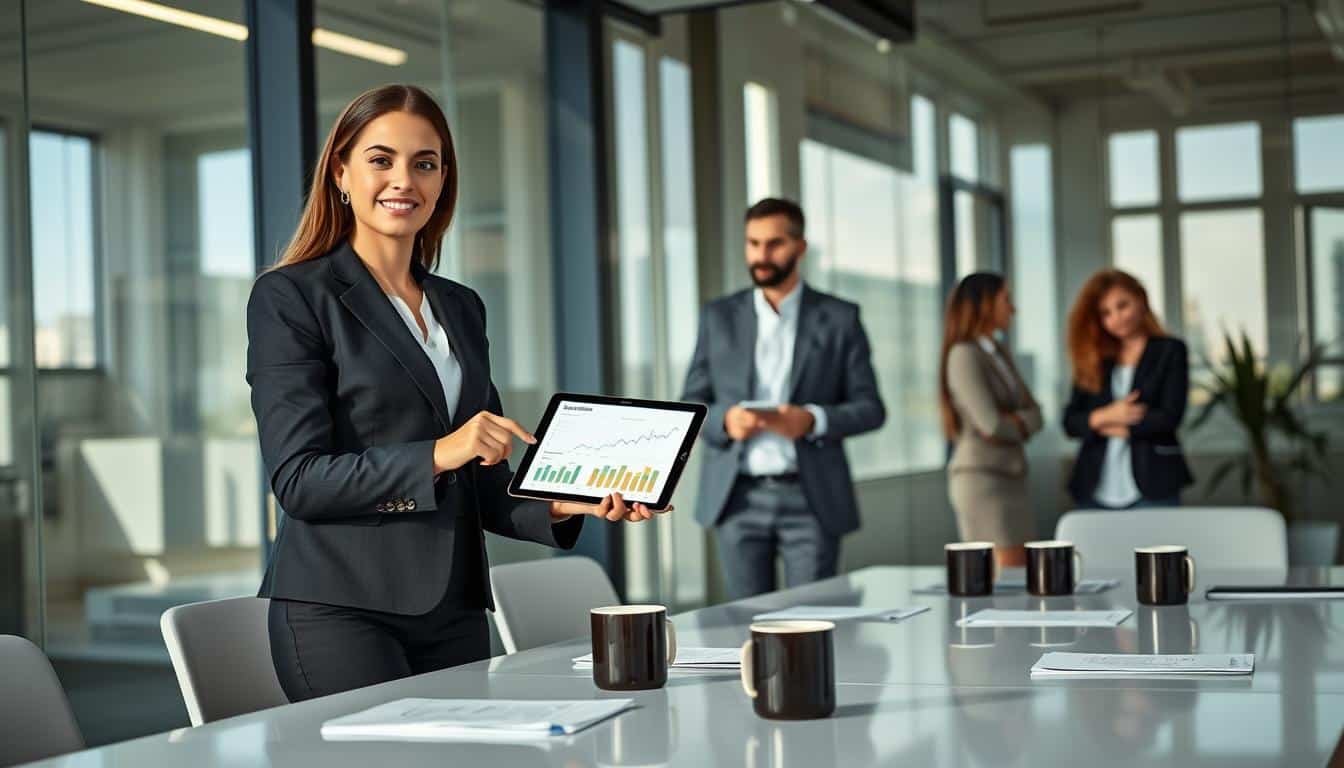 autofinanciamiento entrega rápida México