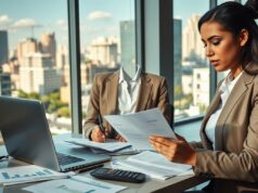 Autofinanciamiento para Historial Negativo en México autofinanciamiento historial negativo