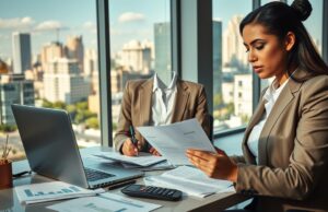 Autofinanciamiento para Historial Negativo en México autofinanciamiento historial negativo