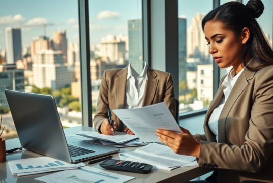 Autofinanciamiento para Historial Negativo en México autofinanciamiento historial negativo