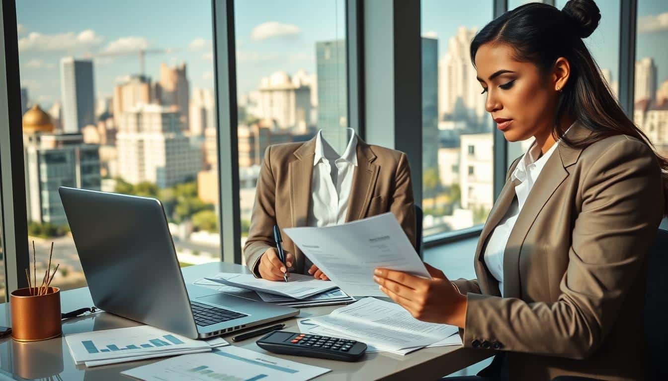 autofinanciamiento historial negativo