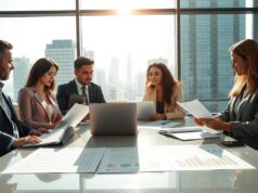 Autofinanciamiento Legal en México: Reglas y Cómo Evitar Fraudes autofinanciamiento legal México