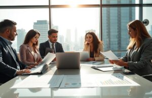 Autofinanciamiento Legal en México: Reglas y Cómo Evitar Fraudes autofinanciamiento legal México