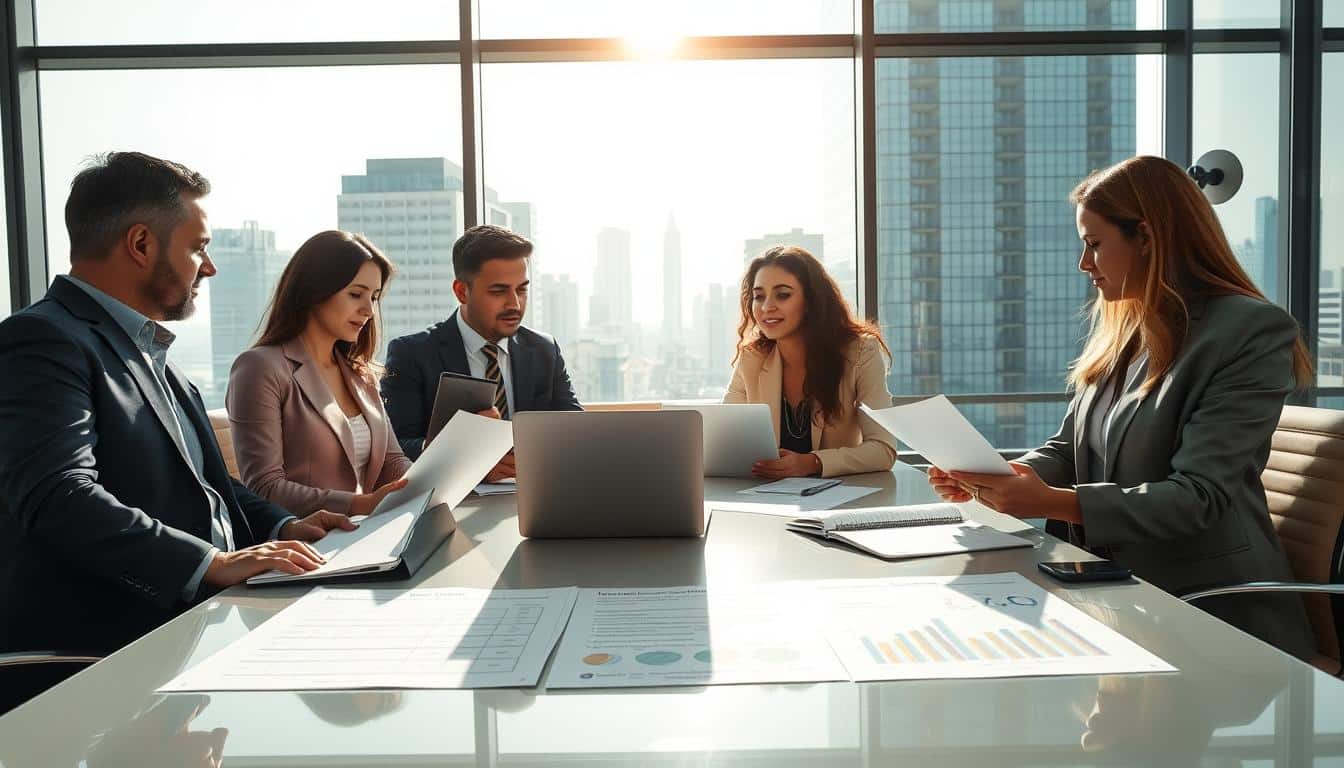 autofinanciamiento legal México