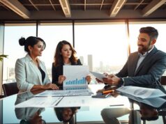 Planes de Autofinanciamiento con Mensualidades Bajas autofinanciamiento mensual bajo México