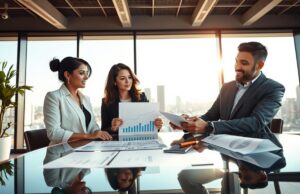 Planes de Autofinanciamiento con Mensualidades Bajas autofinanciamiento mensual bajo México