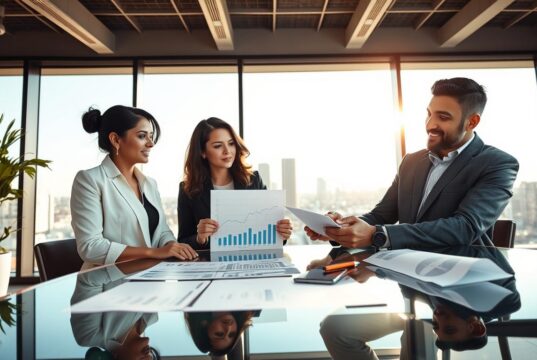 Planes de Autofinanciamiento con Mensualidades Bajas autofinanciamiento mensual bajo México