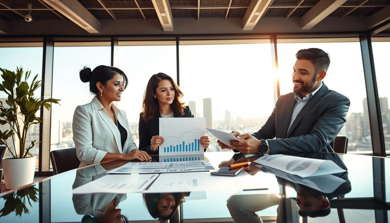 autofinanciamiento mensual bajo México