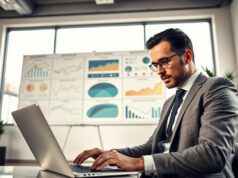 Cómo Simular un Plan de Autofinanciamiento en México autofinanciamiento simulación México