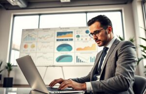 Cómo Simular un Plan de Autofinanciamiento en México autofinanciamiento simulación México