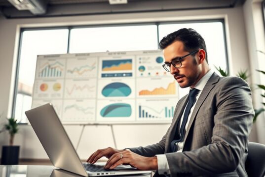 Cómo Simular un Plan de Autofinanciamiento en México autofinanciamiento simulación México