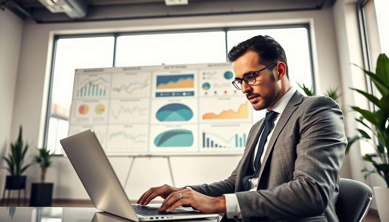 autofinanciamiento simulación México