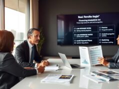 Autofinanciamiento sin Comprobante de Ingresos: Opciones Reales autofinanciamiento sin comprobante ingresos