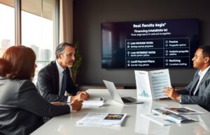 Autofinanciamiento sin Comprobante de Ingresos: Opciones Reales autofinanciamiento sin comprobante ingresos