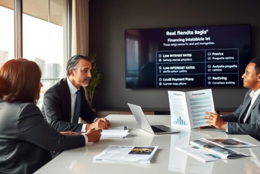 Autofinanciamiento sin Comprobante de Ingresos: Opciones Reales autofinanciamiento sin comprobante ingresos
