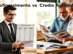 Autofinanciamiento vs Crédito Automotriz: Comparativa Real autofinanciamiento vs crédito auto