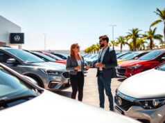 Cómo Comprar un Auto sin Crédito Bancario en México comprar auto sin crédito México