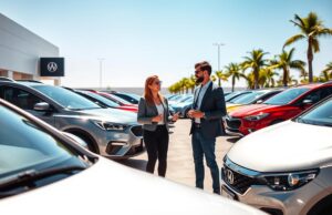 Cómo Comprar un Auto sin Crédito Bancario en México comprar auto sin crédito México
