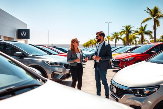 Cómo Comprar un Auto sin Crédito Bancario en México comprar auto sin crédito México