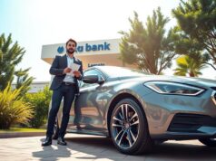 Crédito de Auto con Aprobación Inmediata en México crédito auto aprobación inmediata