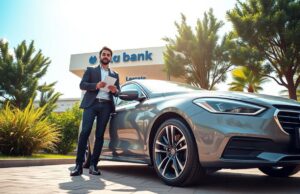Crédito de Auto con Aprobación Inmediata en México crédito auto aprobación inmediata