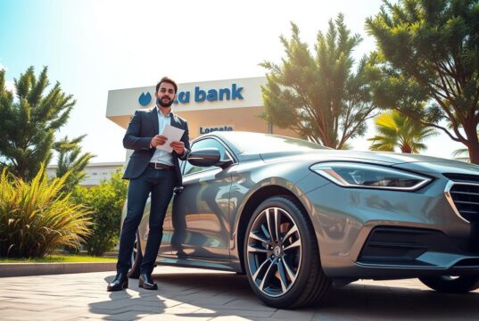 Crédito de Auto con Aprobación Inmediata en México crédito auto aprobación inmediata