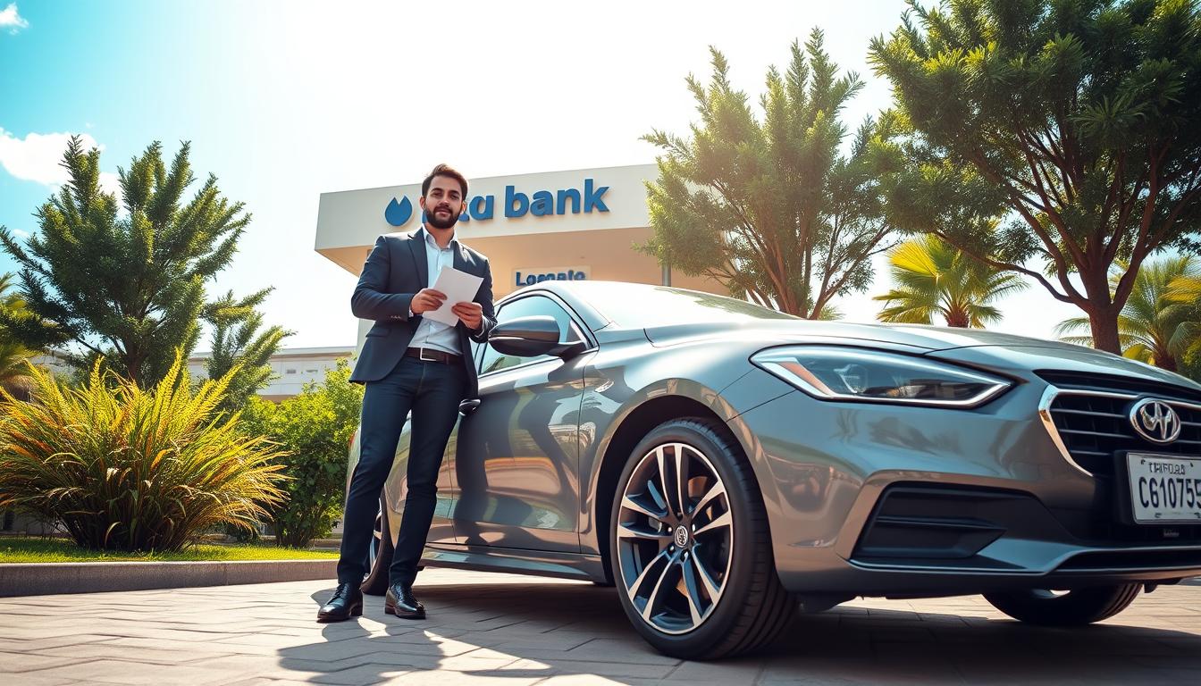 crédito auto aprobación inmediata