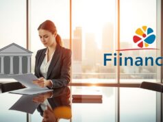 Bancos vs Financieras: Dónde Conviene Sacar tu Crédito crédito auto bancos vs financieras