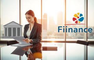Bancos vs Financieras: Dónde Conviene Sacar tu Crédito crédito auto bancos vs financieras